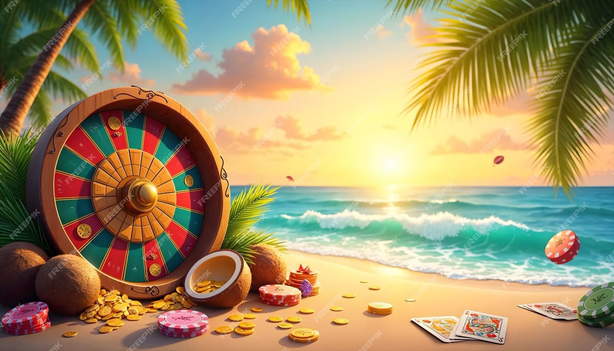 Roulette Casino پاکستان ریئل منی گیمز